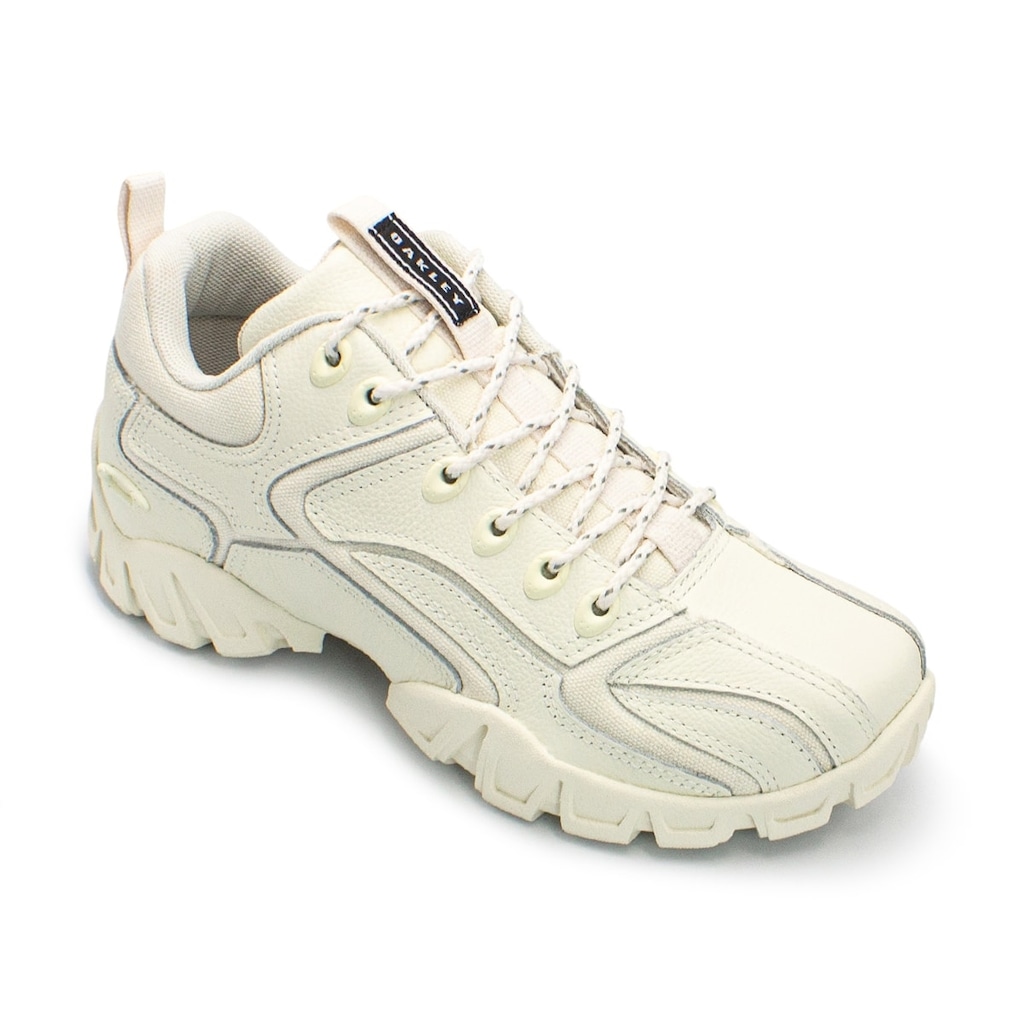 Imagem 2 do produto Bota Masculina Oakley Flak III