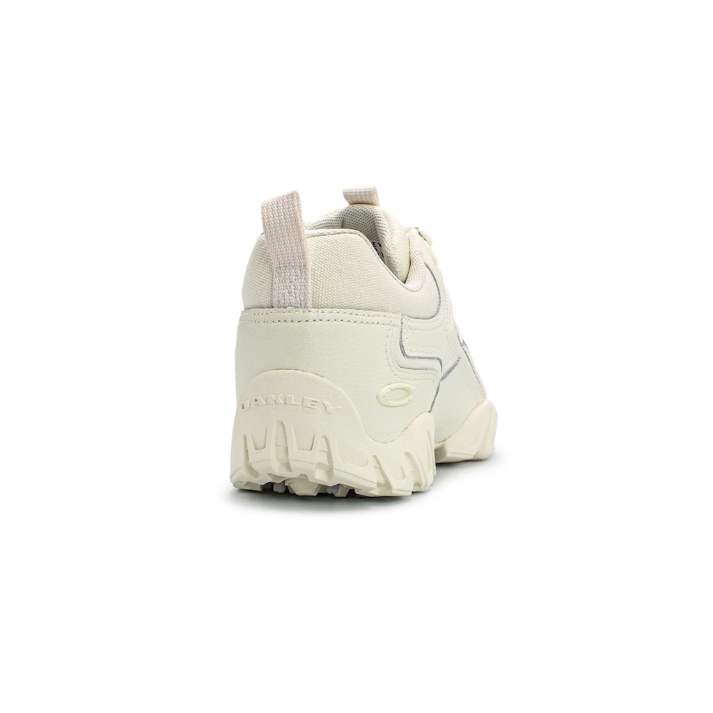 Imagem 4 do produto Bota Masculina Oakley Flak III
