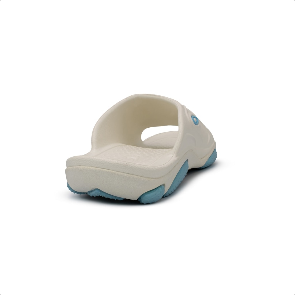 Imagem 4 do produto Chinelo Oakley Titan Slide - Masculino