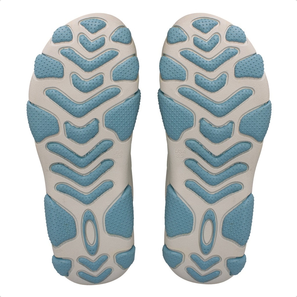 Imagem 5 do produto Chinelo Oakley Titan Slide - Masculino