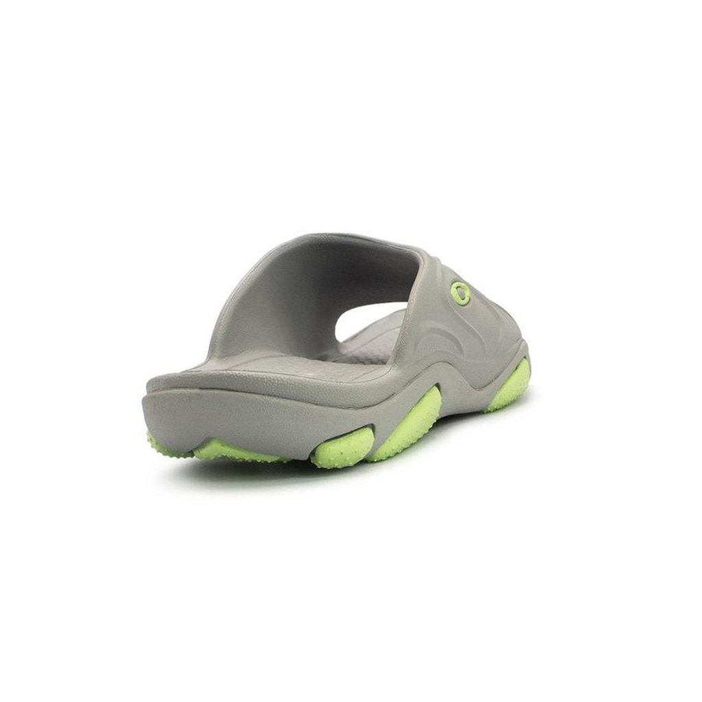 Imagem 4 do produto Chinelo Oakley Titan Slide - Masculino