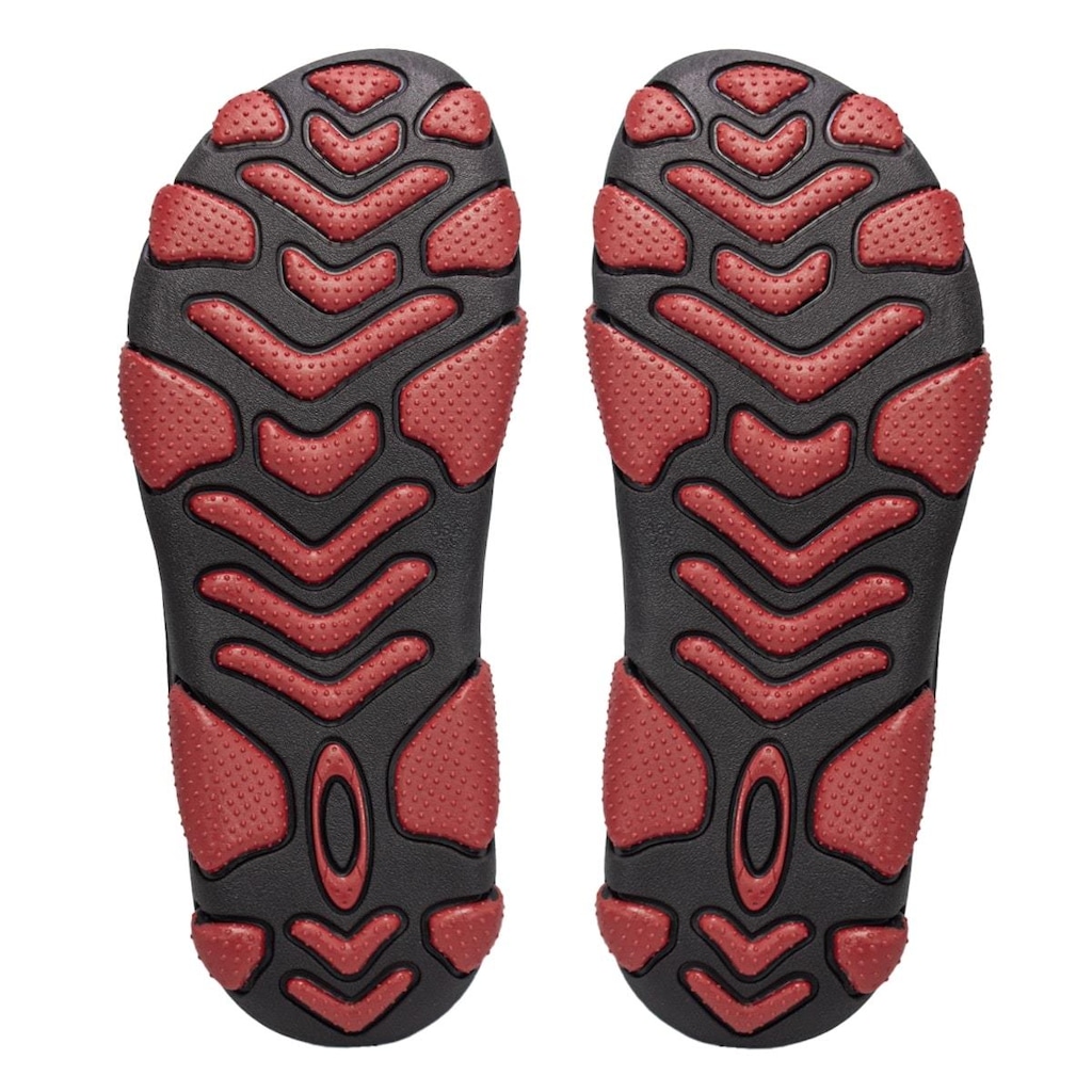 Imagem 5 do produto Chinelo Oakley Titan Slide - Masculino