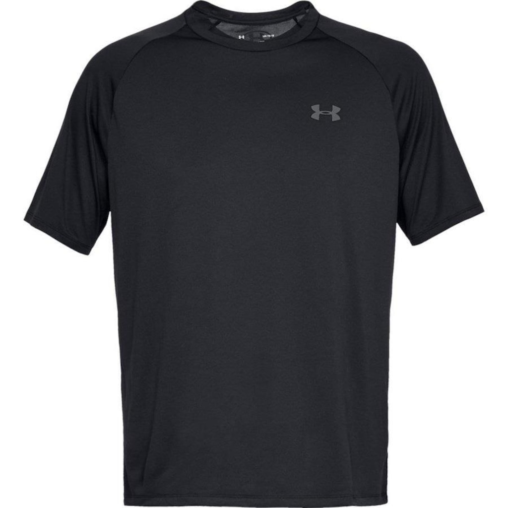 Imagem 4 do produto Camiseta Under Armour Tech 2.0