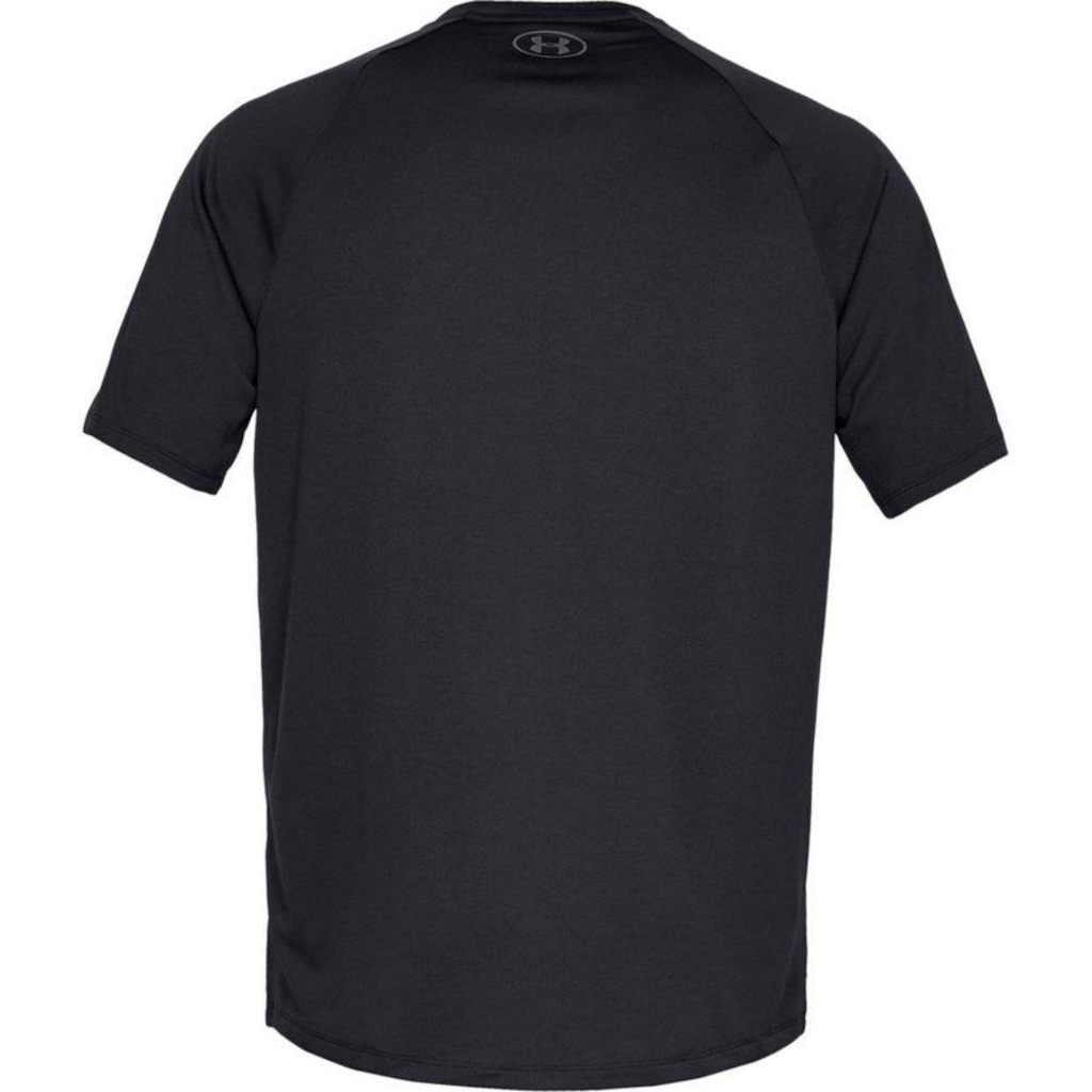Imagem 5 do produto Camiseta Under Armour Tech 2.0