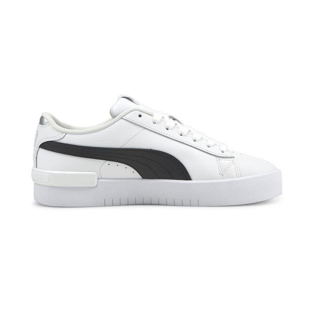 Imagem 2 do produto Tênis Puma Jada Bdp - Feminino