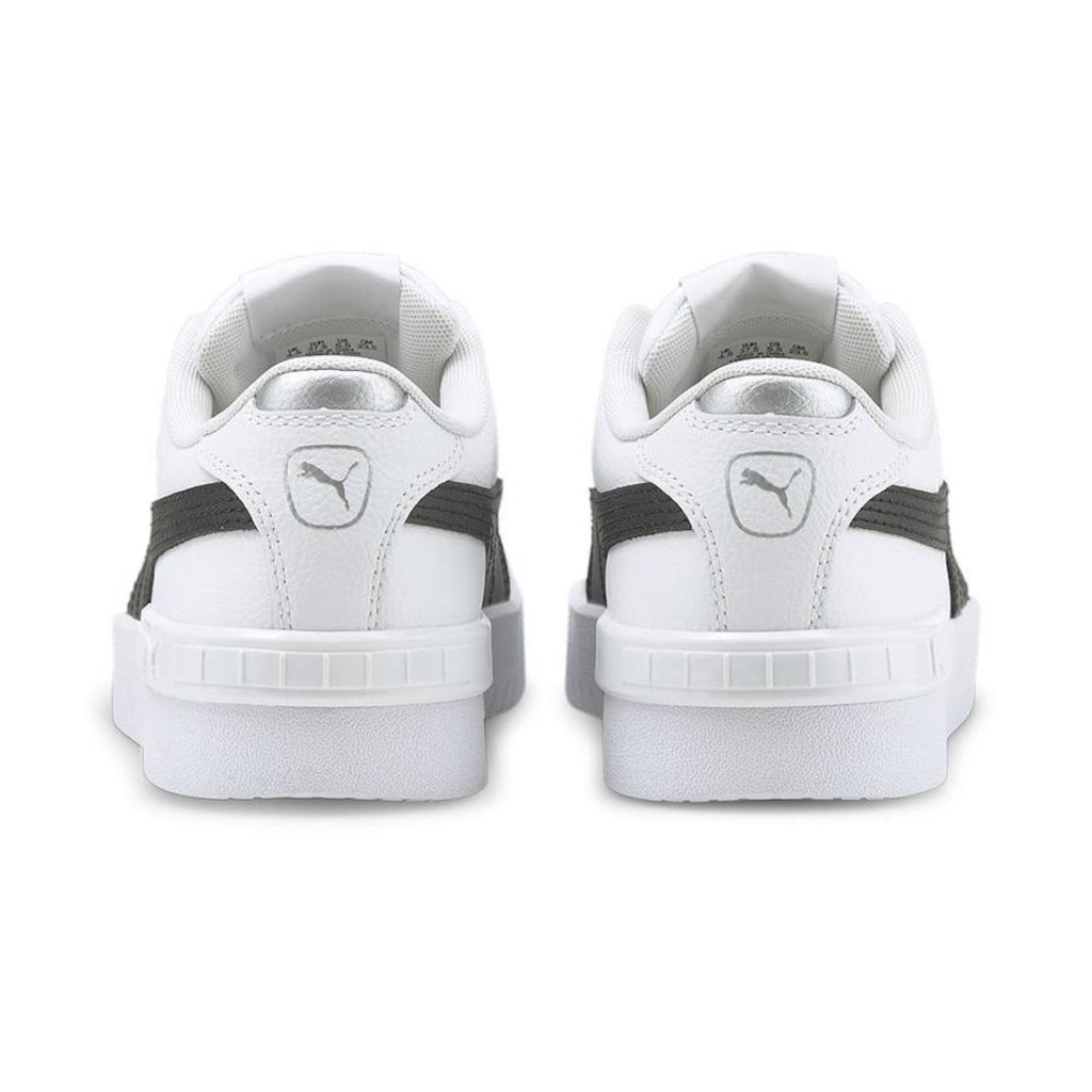 Imagem 4 do produto Tênis Puma Jada Bdp - Feminino