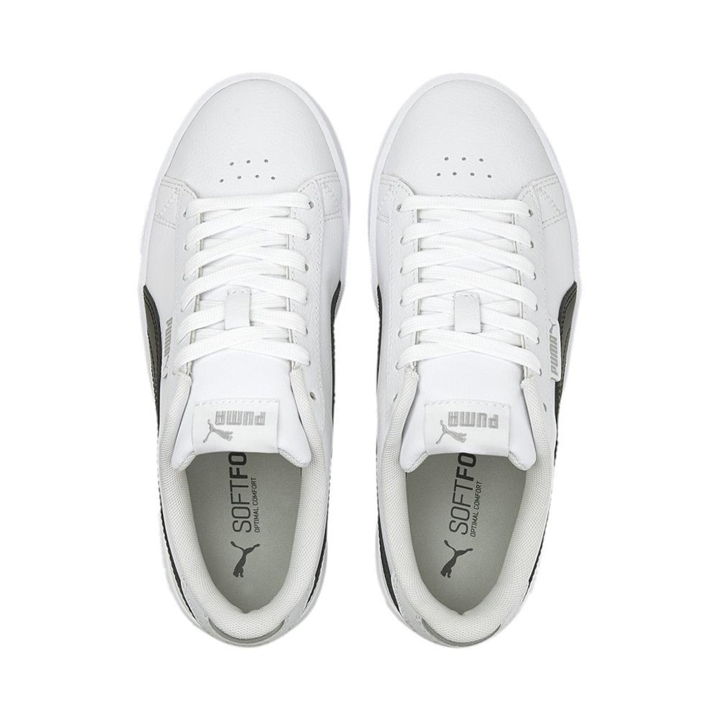 Imagem 5 do produto Tênis Puma Jada Bdp - Feminino