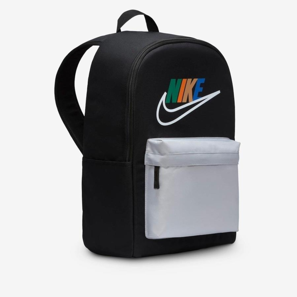 Imagem 3 do produto Mochila Nike Heritage Unissex