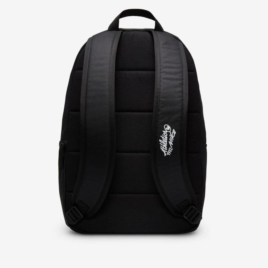 Imagem 4 do produto Mochila Nike Heritage Unissex