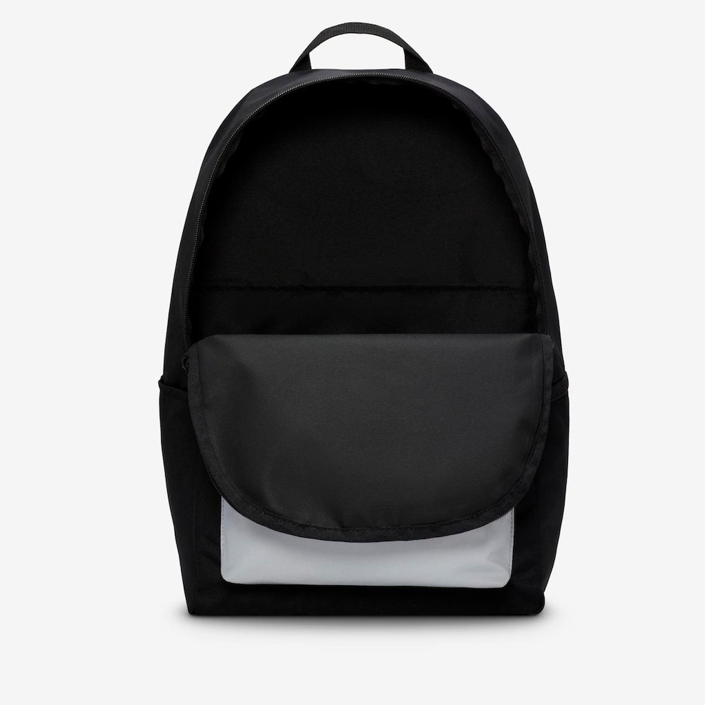 Imagem 5 do produto Mochila Nike Heritage Unissex