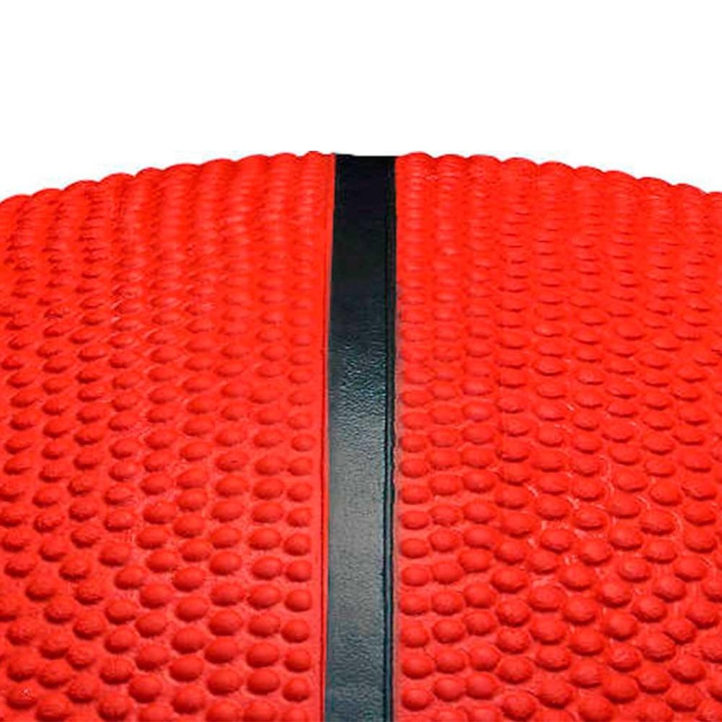 Imagem 3 do produto Bola de Basquete Molten Bg2000 Fiba Approved T7