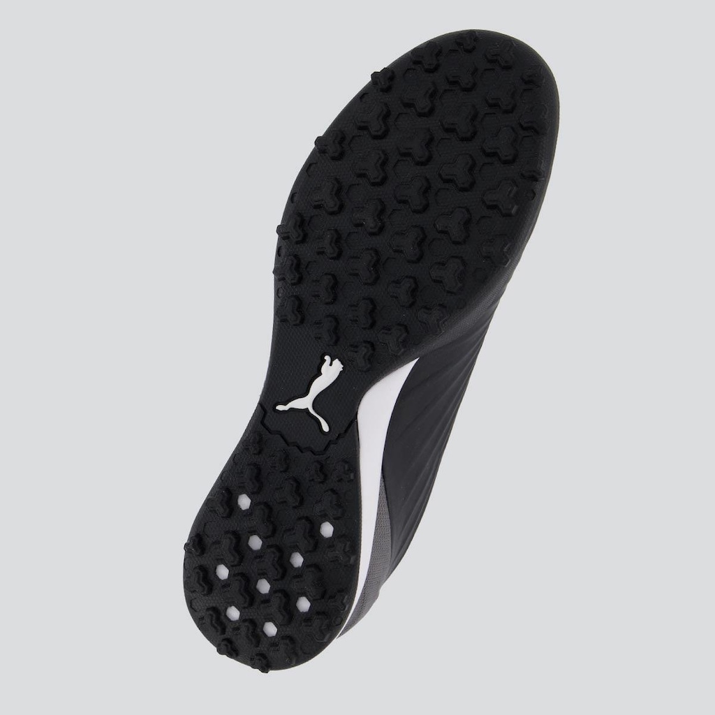 Imagem 5 do produto Chuteira Society Puma King Match Tt - Adulto