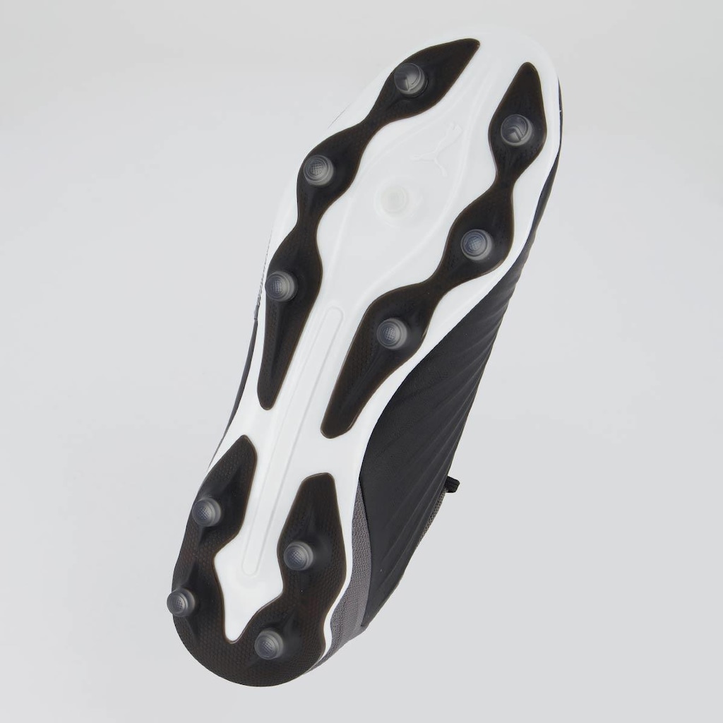 Imagem 5 do produto Chuteira de Campo Puma King Match Fg/Ag - Adulto