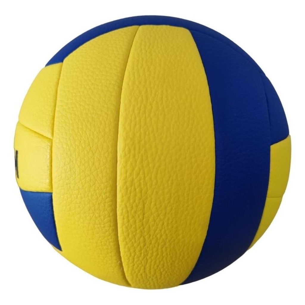 Imagem 2 do produto Bola de Vôlei Kagiva 2.6 Oficial