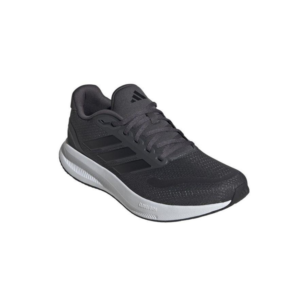 Imagem 3 do produto Tênis adidas Runfalcon 5 - Masculino