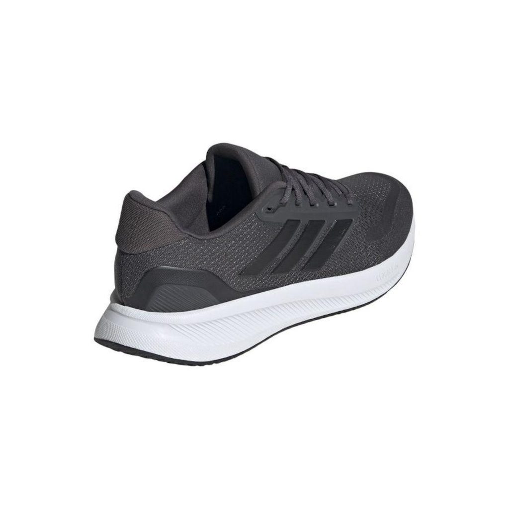 Imagem 4 do produto Tênis adidas Runfalcon 5 - Masculino