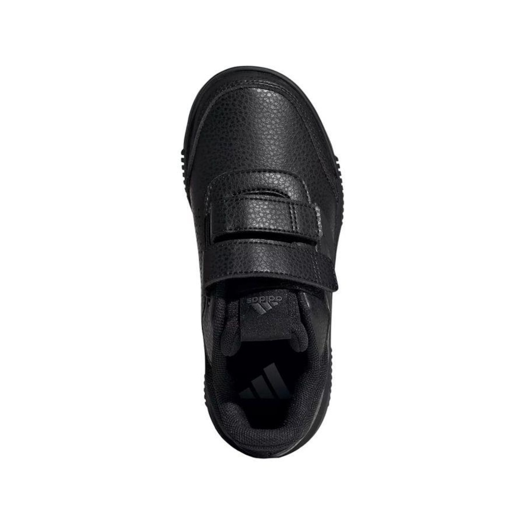 Imagem 5 do produto Tênis adidas Tensaur Sport 2.0 Cf - Infantil