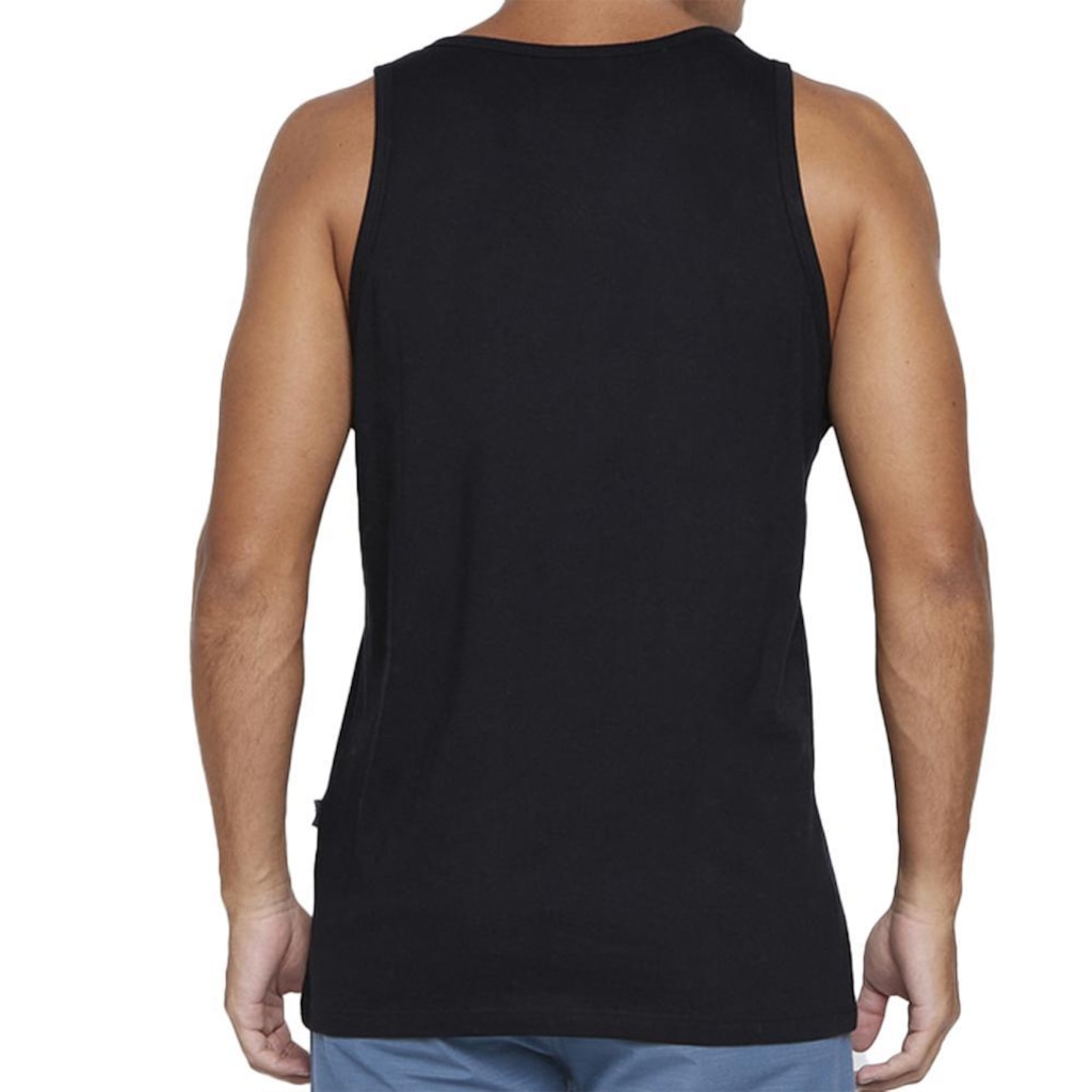Imagem 2 do produto Camiseta Regata Billabong Exit Arch Masculina