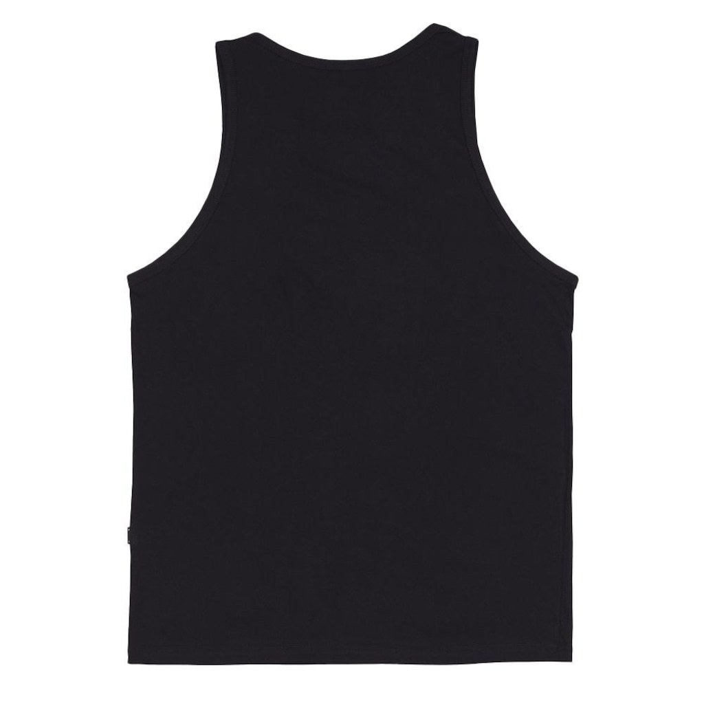 Imagem 4 do produto Camiseta Regata Billabong Exit Arch Masculina
