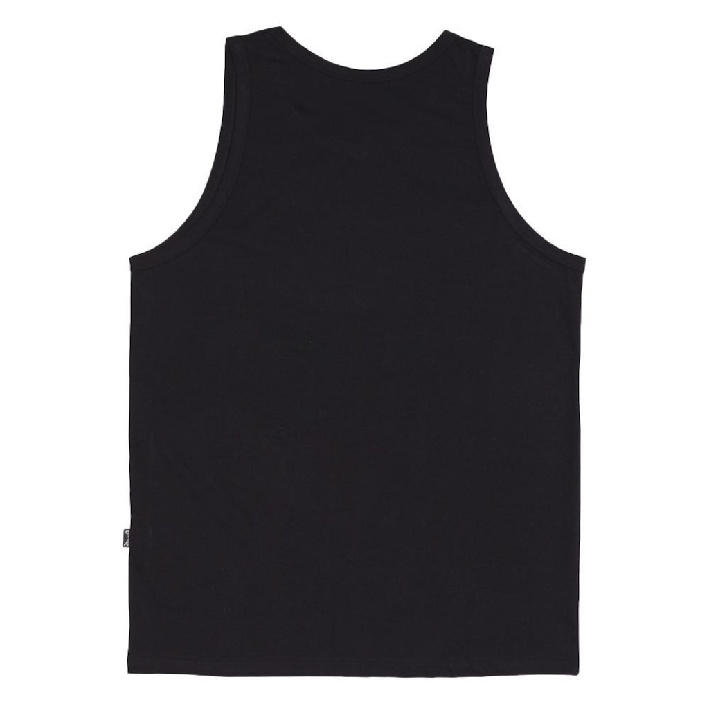 Imagem 4 do produto Camiseta Regata Billabong Small Arch Masculina
