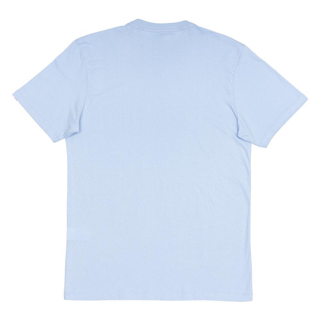 Imagem 4 do produto Camiseta Quiksilver Mini Comp Sm25 - Masculina
