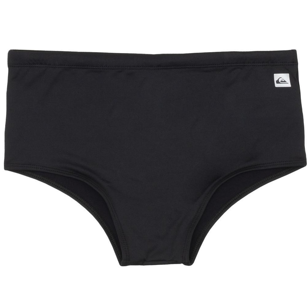 Imagem 3 do produto Sunga Quiksilver Slip Transfer Sm25 - Masculina