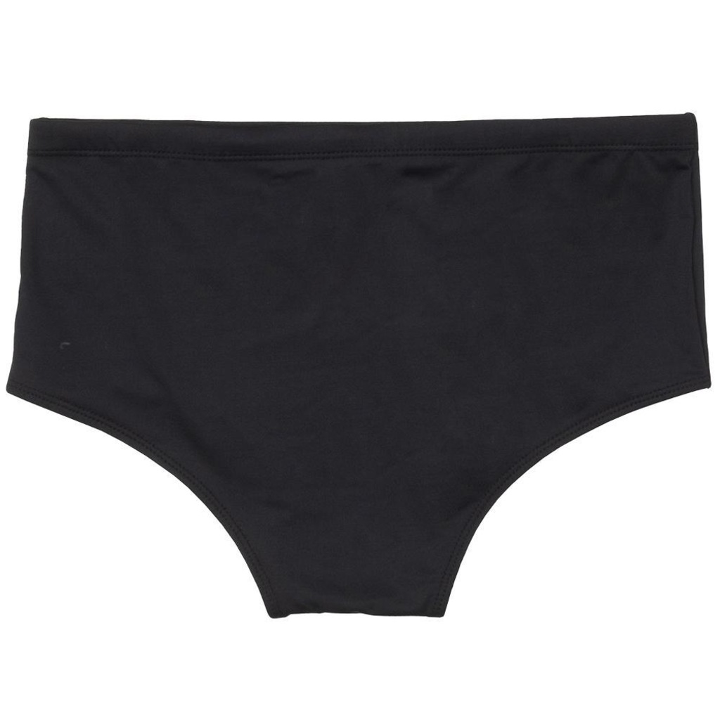 Imagem 4 do produto Sunga Quiksilver Slip Transfer Sm25 - Masculina