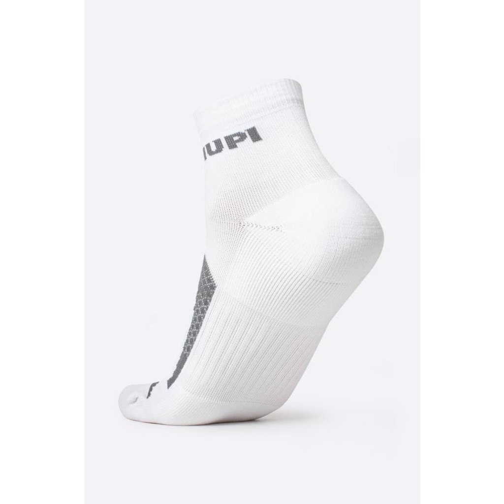 Imagem 4 do produto Meia de Corrida Hupi Pro Prime - 34 A 38 - Adulto
