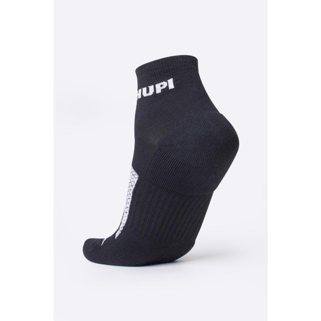 Imagem 4 do produto Meia de Corrida Hupi Pro Prime - 34 A 38 - Adulto