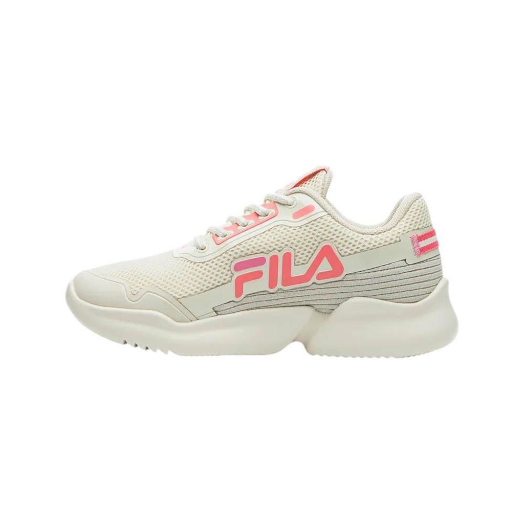 Imagem 2 do produto Tênis Fila Split - Infantil