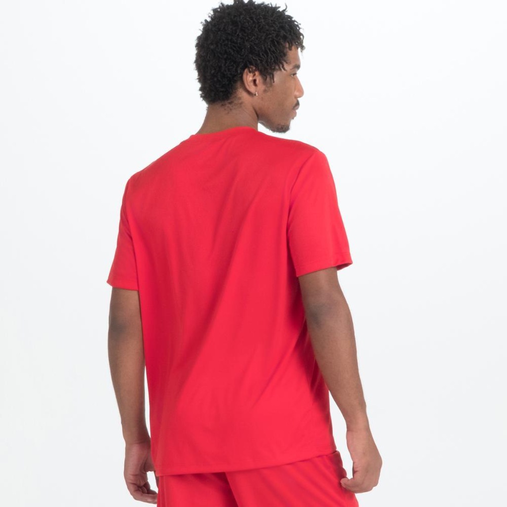 Imagem 3 do produto Camisa Umbro Legacy - Masculina