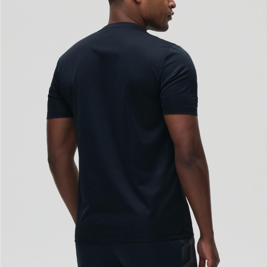 Imagem 4 do produto Camisa Umbro Match - Masculina