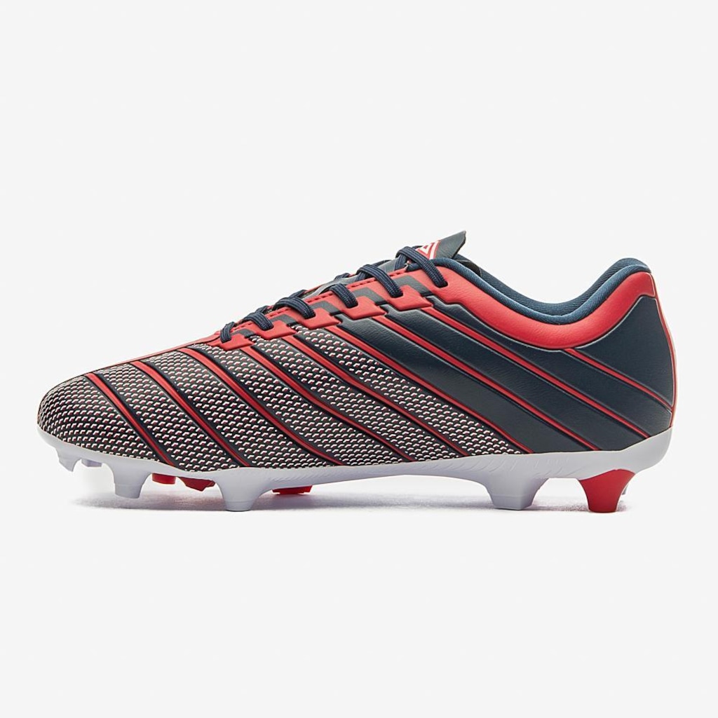 Imagem 2 do produto Chuteira de Campo Umbro Velocita Elixir Club - Adulto