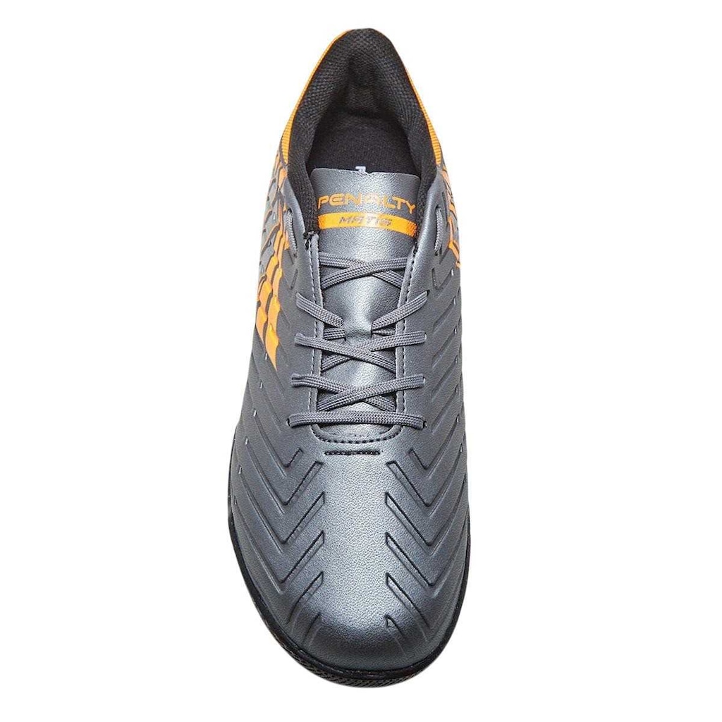 Imagem 4 do produto Chuteira Society Penalty Matis Y3