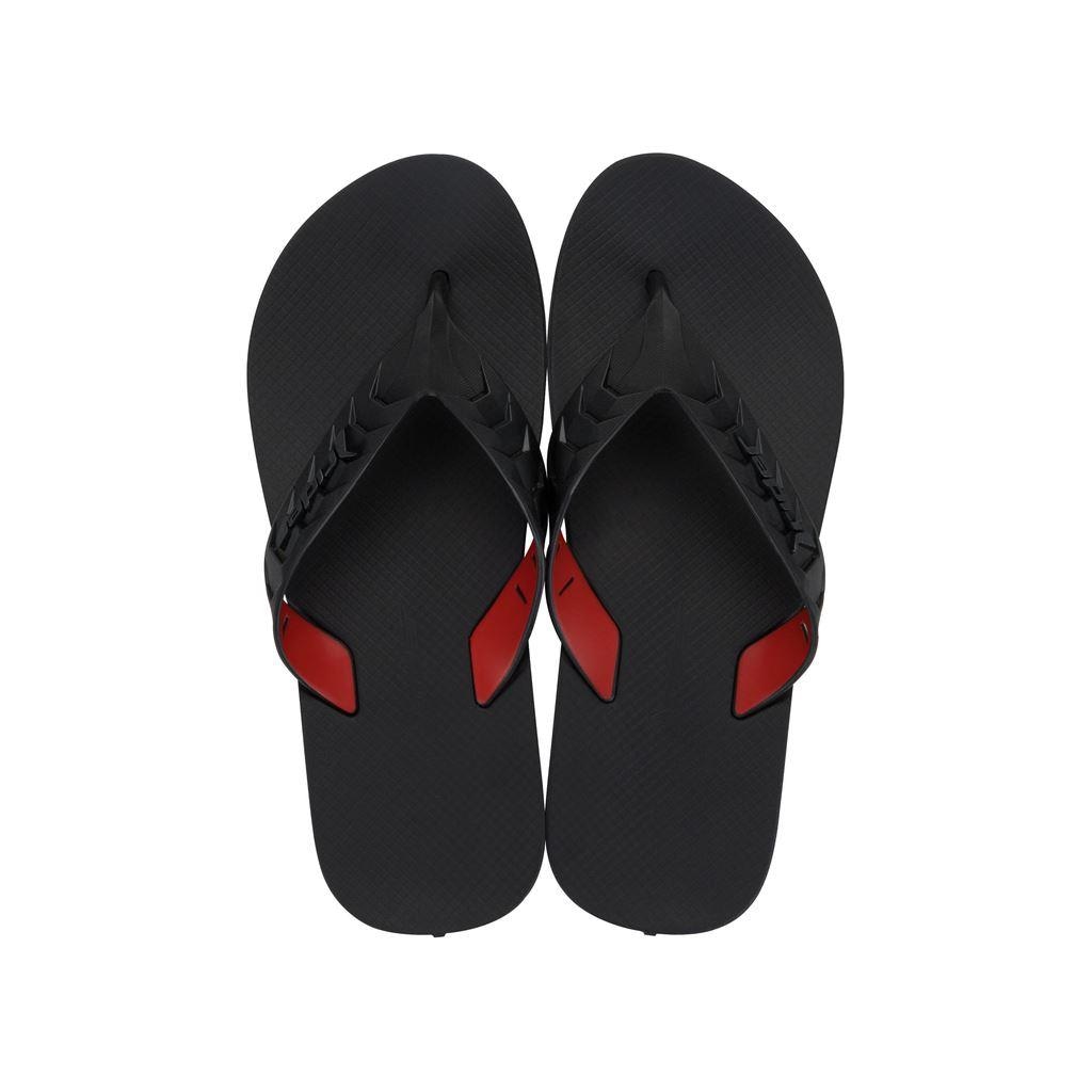 Imagem 2 do produto Chinelo Masculino Rider Street Duo