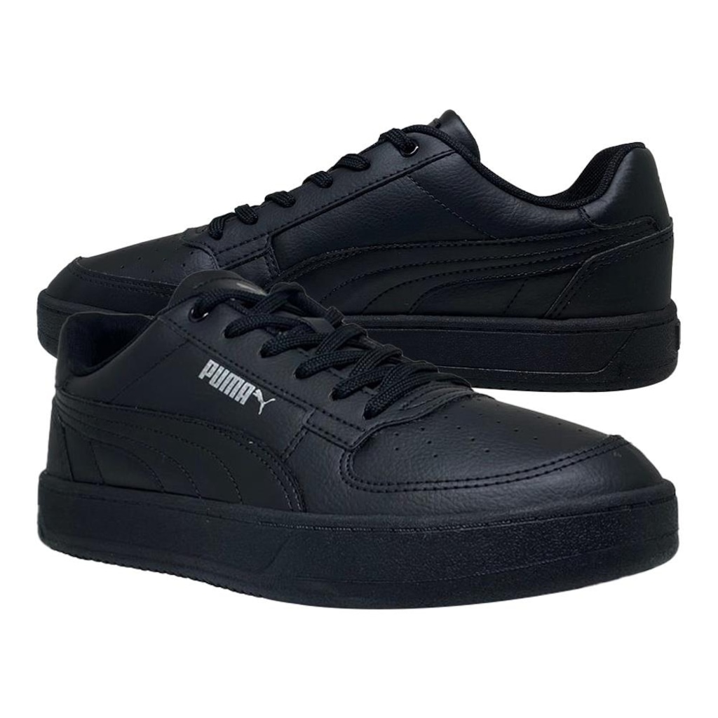 Imagem 2 do produto Tênis Puma Caven 2.0 Bdp + Par de Meia - Masculio