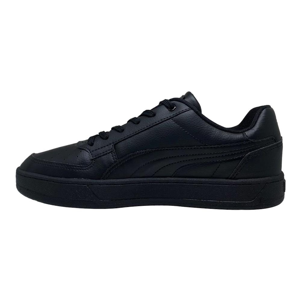 Imagem 4 do produto Tênis Puma Caven 2.0 Bdp + Par de Meia - Masculio