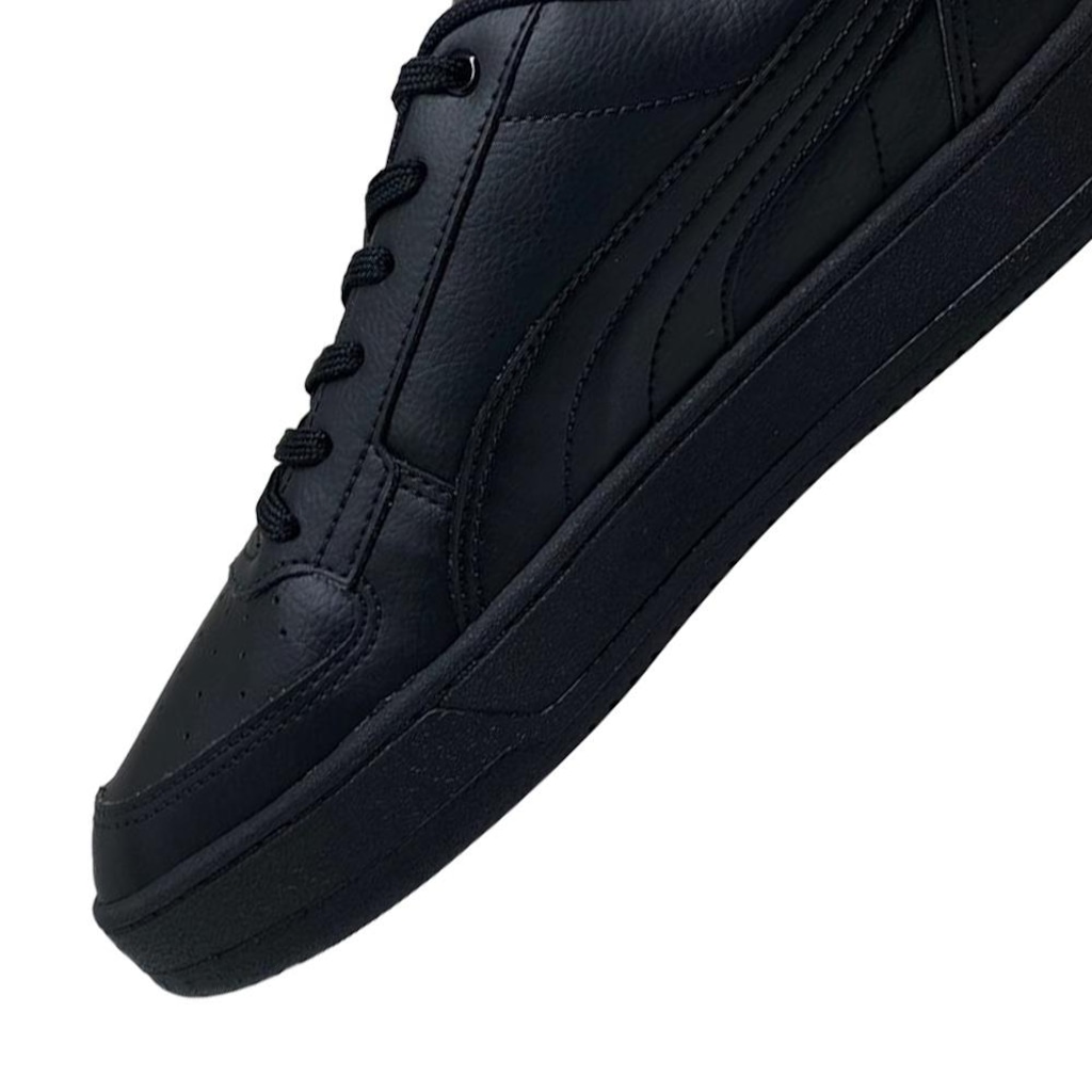 Imagem 5 do produto Tênis Puma Caven 2.0 Bdp + Par de Meia - Masculio