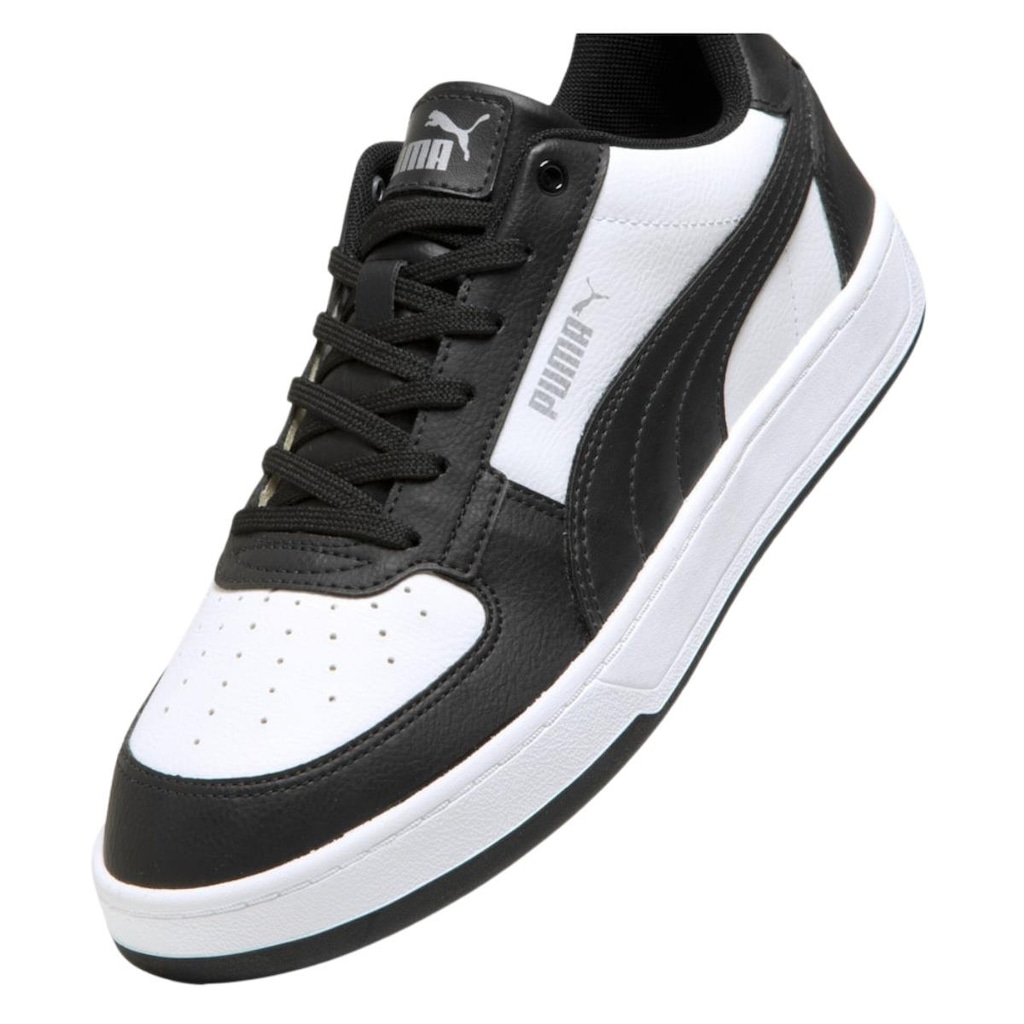 Imagem 2 do produto Tênis Puma Caven 2.0 Bdp + Par de Meia - Masculio
