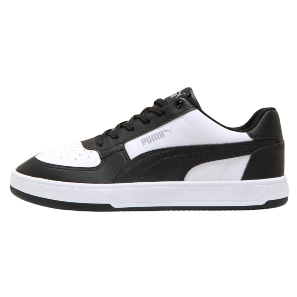 Imagem 3 do produto Tênis Puma Caven 2.0 Bdp + Par de Meia - Masculio
