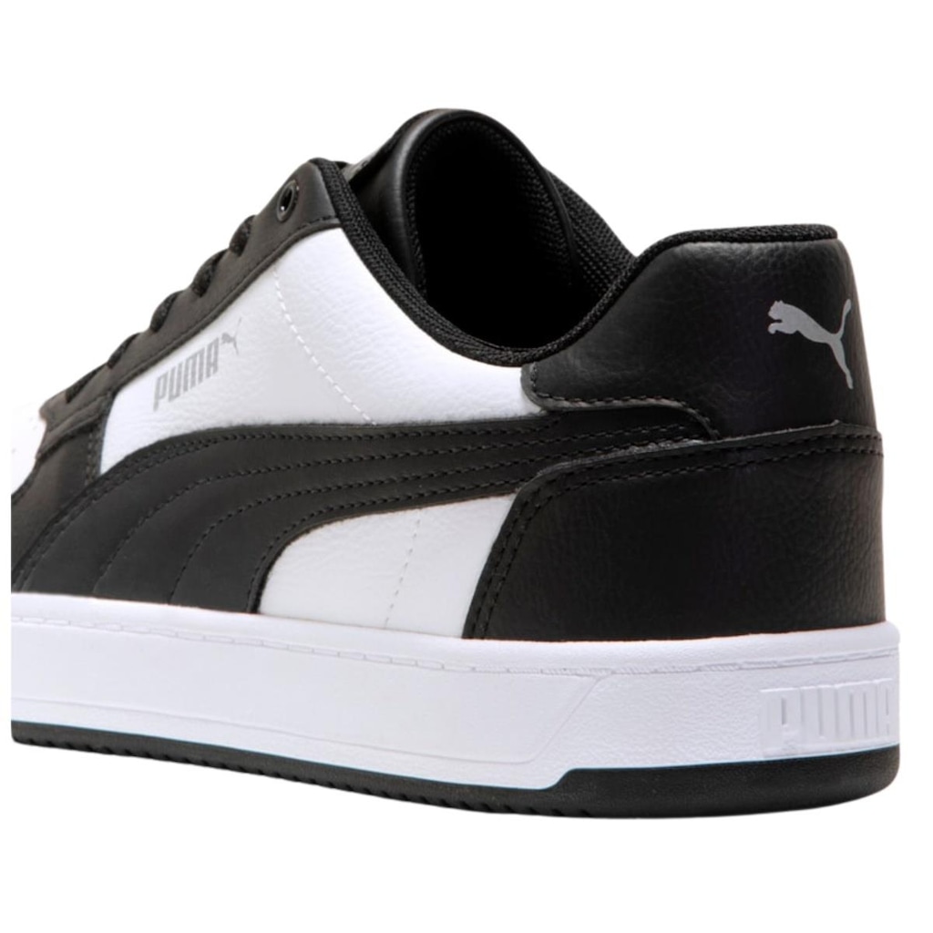 Imagem 4 do produto Tênis Puma Caven 2.0 Bdp + Par de Meia - Masculio