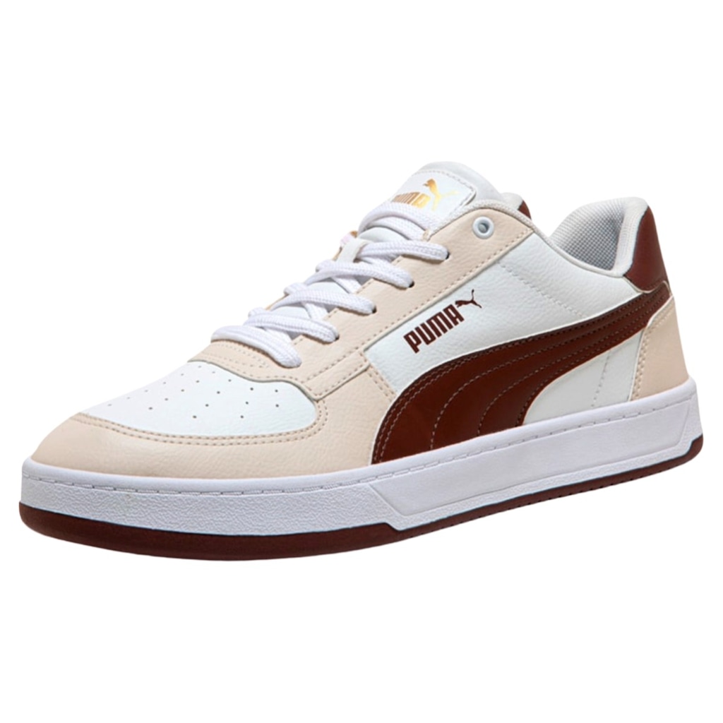 Imagem 2 do produto Tênis Puma Caven 2.0 Bdp + Par de Meia - Masculio