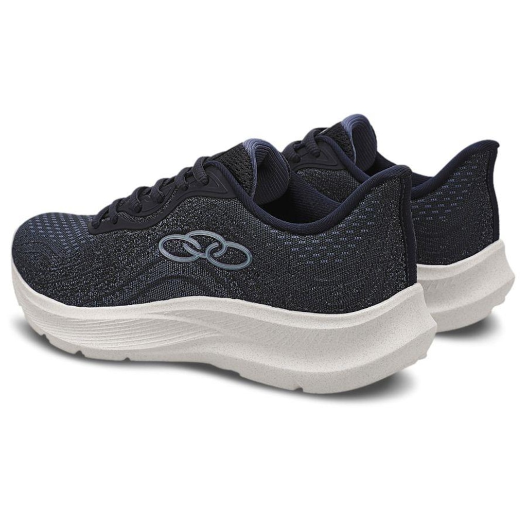 Imagem 4 do produto Tênis Olympikus Venus 3 Feminino