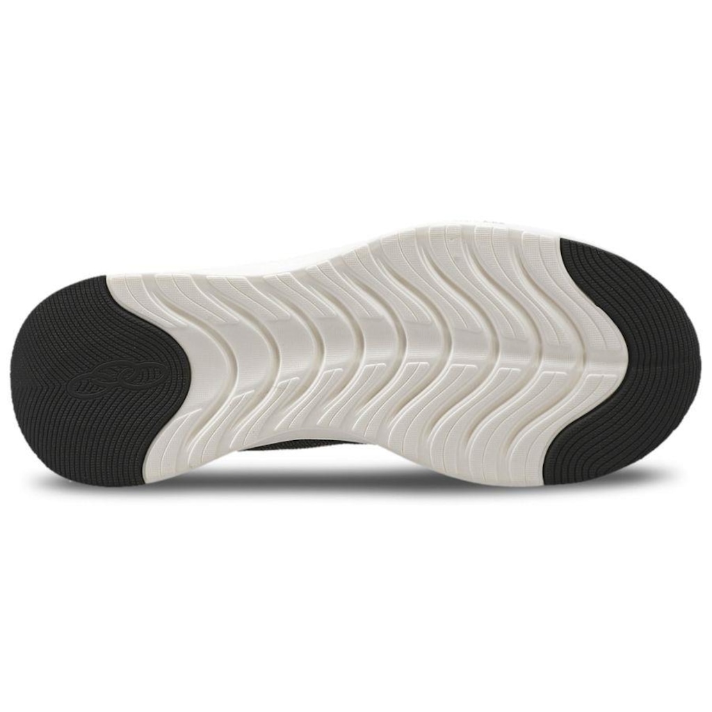 Imagem 5 do produto Tênis Olympikus Purpura Feminino