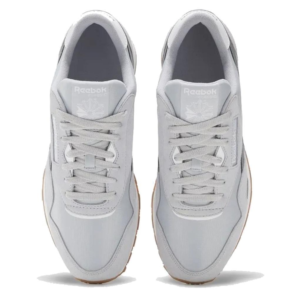 Imagem 4 do produto Tênis Reebok Cl Nylon - Masculino