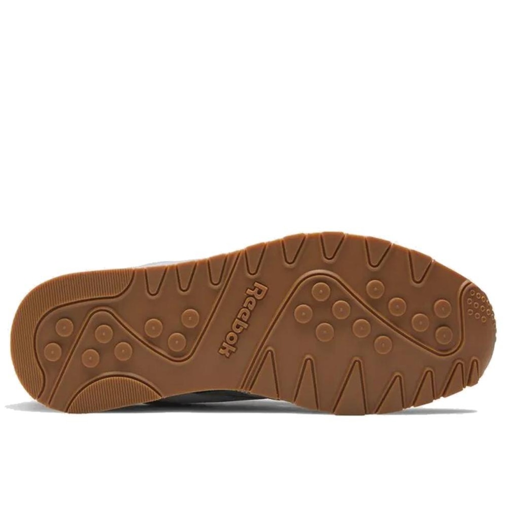 Imagem 5 do produto Tênis Reebok Cl Nylon - Masculino