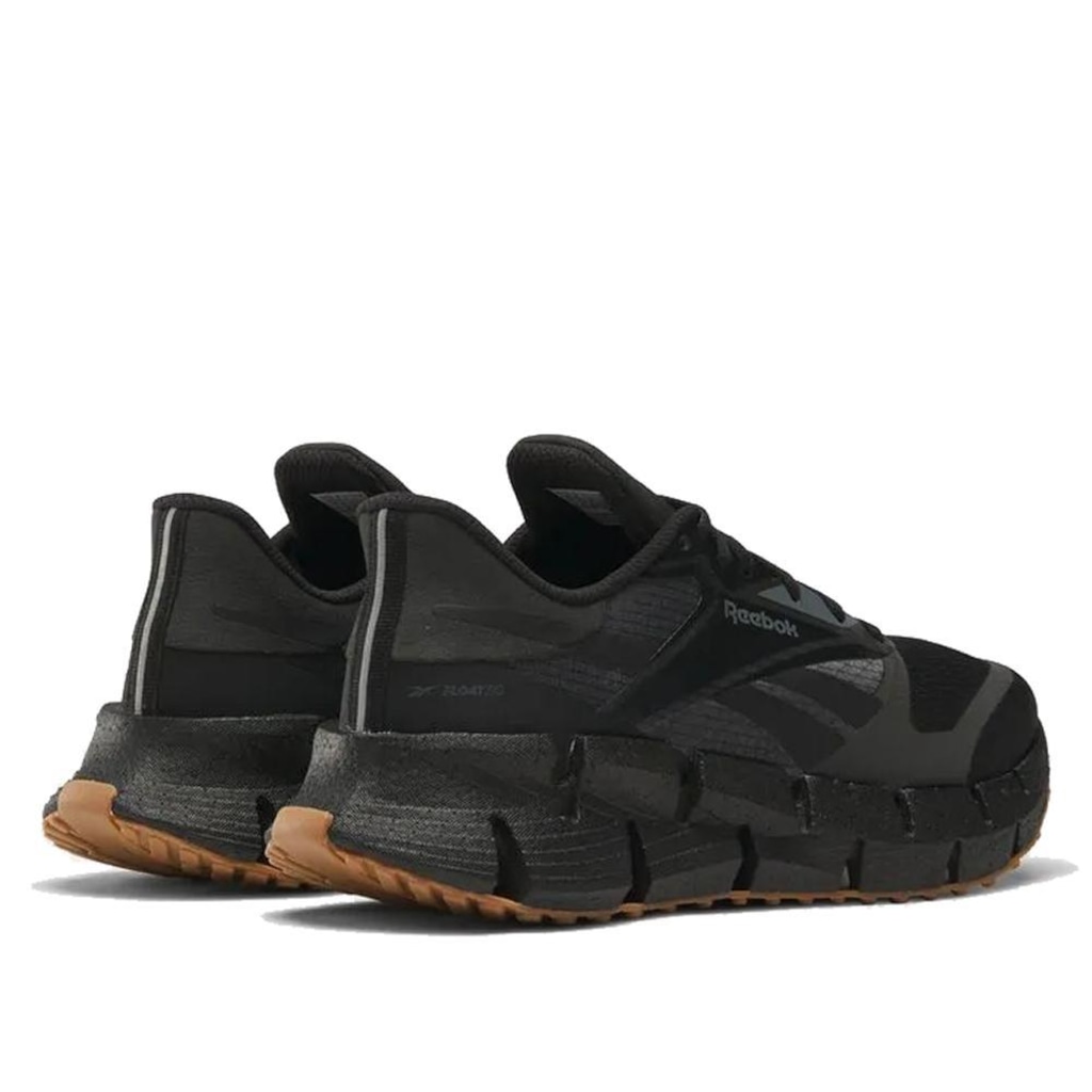 Imagem 2 do produto Tênis Reebok Floatzig 1 - Masculino