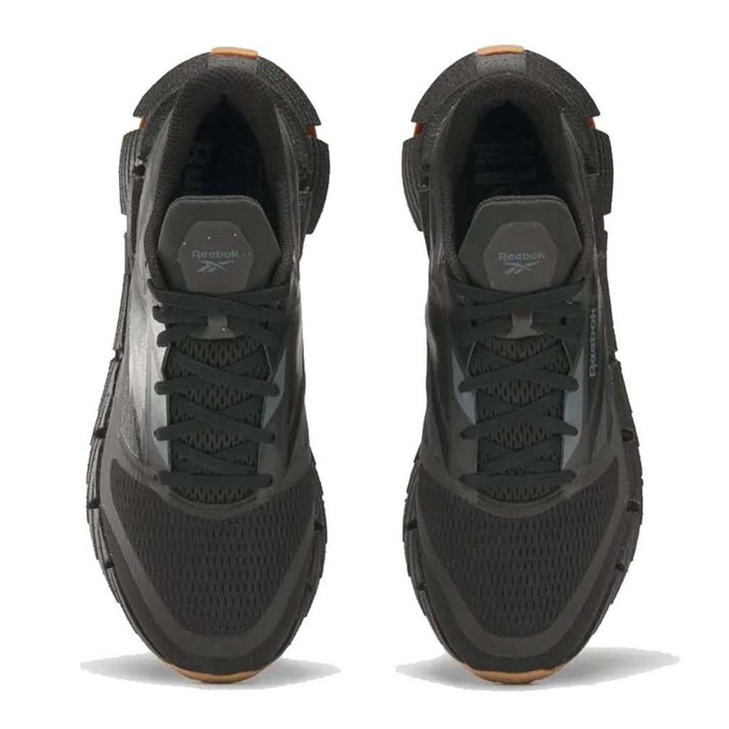 Imagem 4 do produto Tênis Reebok Floatzig 1 - Masculino