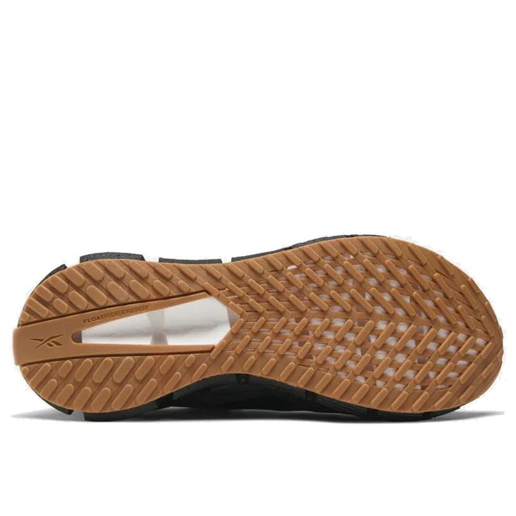 Imagem 5 do produto Tênis Reebok Floatzig 1 - Masculino