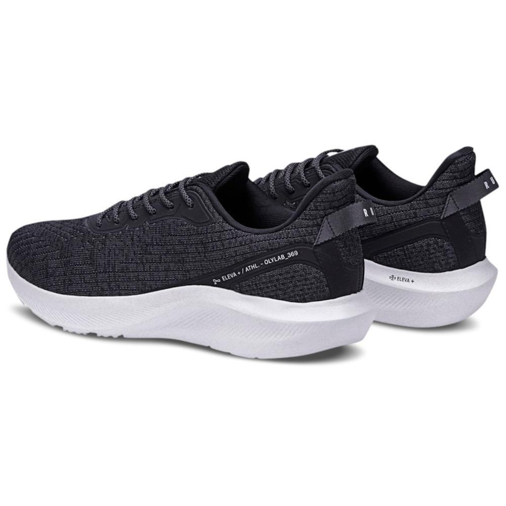 Imagem 4 do produto TÊNIS OLYMPIKUS RUA - MASCULINO